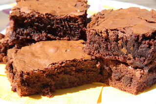 Treats for your Valentine