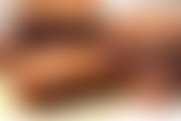 Treats for your Valentine