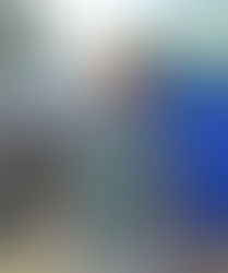 Former parade director is 2023 grand marshal