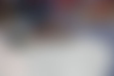 Coyotes win first league duel