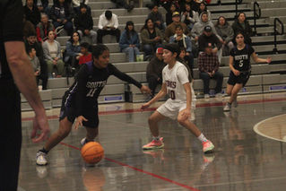 Late surge sends Stallions to championship game