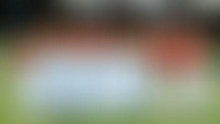 Madera American wins District 10 title