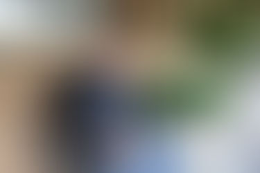 Madera’s ‘Godfather’ is gone