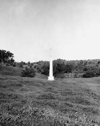 Murdered Jim Savage buried 4 times