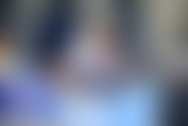 Record breaker heads south