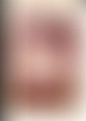 Opinion: Memories of Easter