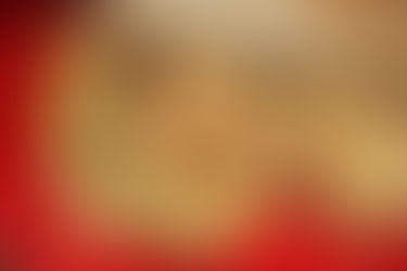 Some holiday main dishes