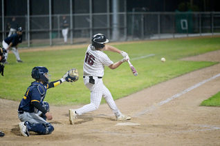 Torres wins first two games of season