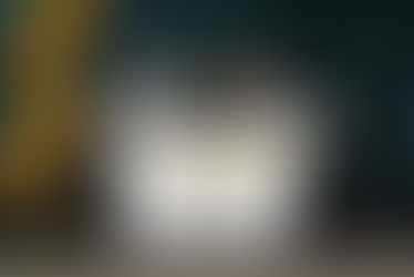 Liberty star headed to LaVerne