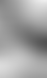 Family gathering turned deadly