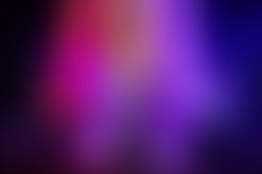 Blue Man Group heads to Fresno