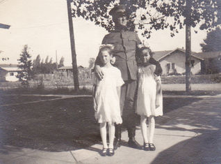 1920 epidemic closed schools and businesses in Madera