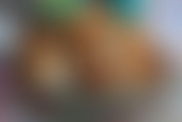 Easter breads for a special morning