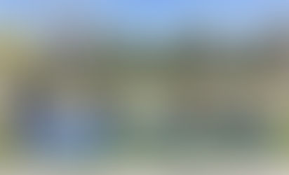 County works to implement slope stabilization