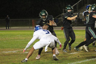 Hawks bend, but don’t break in win