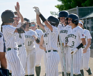 Hawks come alive after break