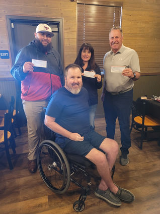 New year brings excitement for MUSD AD