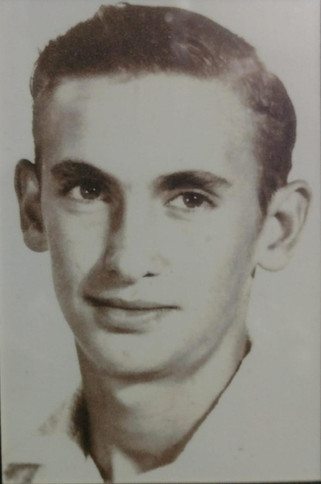 Valley family seeks justice for Vietnam Vet