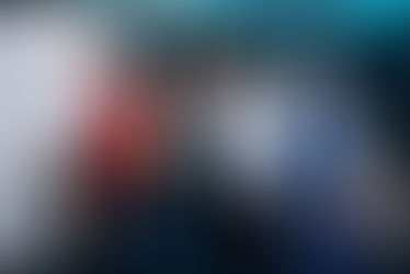 We Believe champs honored