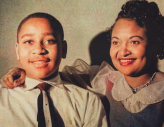Justice for Emmett Till: Killers to stand trial