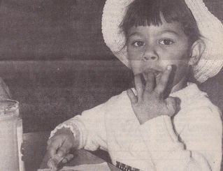 Years ago in the week of Feb. 12