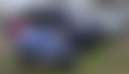 Minor injuries in GVUSD bus accident