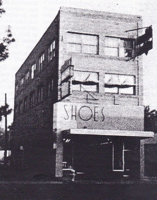 Old Timers’ Day Parade brought flood of memories