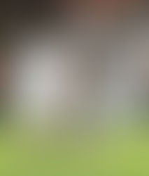 Big finish leads Toros to win