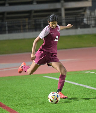 Torres soccer falls to Hanford Bullpups