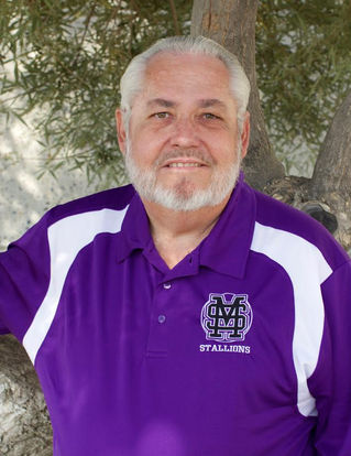 Pastor named grand marshal