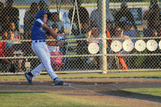 MNLL falls in state opener