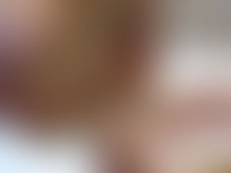 Browned butter adds a special flavor