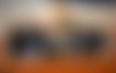 City council, Sikh leaders commemorate pogrom