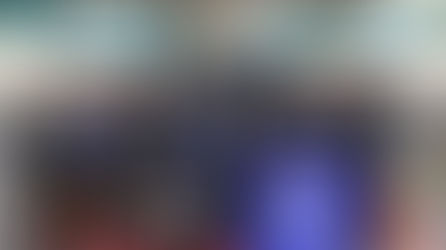 MadTown Robotics wins place in world championships