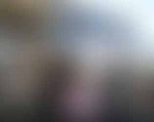 Keto Korner food truck changes name