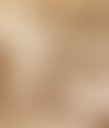 Top cop had a forgiving heart