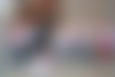 Organization congratulates Madera