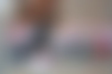 Organization congratulates Madera