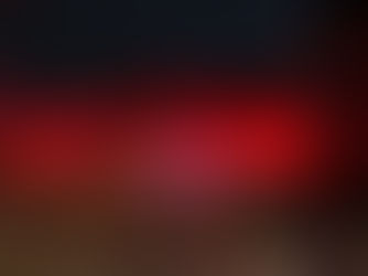 Truck startles family in backyard crash