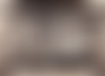 Pete Pistoresi saw the killers