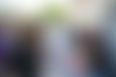 Project Run Madera serves track athletes