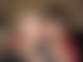 Leader of missions to speak in Madera