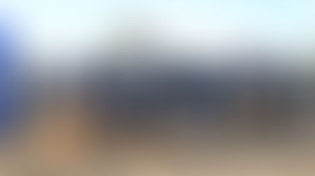 Rescue Mission breaks ground on Triage Center