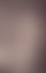 History from 25, 50 years ago