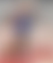 Coyotes win two to place fifth at Cen-Cal