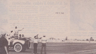 Years ago in Madera for the week of Aug. 27