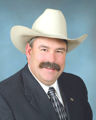 Bigelow went from stagecoaches to telephones