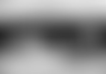 A New Years look at Old Madera