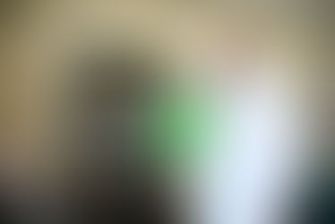 Support Our Local Busineses