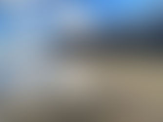 Rain comes at perfect time for farmers